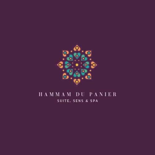 Le Hammam Du Panier Acomodação com café da manhã Marselha Exterior foto